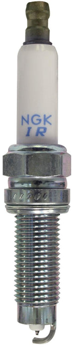 NGK Spark Plugs NGK Laser Iridium Spark Plugs ILZKR8C8G Autofit