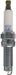 NGK Spark Plugs NGK Laser Iridium Spark Plugs ILZKR8C8G Autofit
