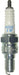 NGK Spark Plugs NGK Laser Iridium Spark Plugs IMR8C-9H Autofit