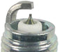 NGK Spark Plugs NGK Laser Iridium Spark Plugs IMR8C-9H Autofit