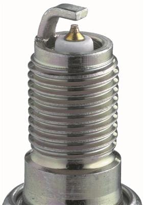 NGK Spark Plugs NGK Laser Iridium Spark Plugs IMR9A-9H Autofit