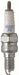 NGK Spark Plugs NGK Laser Iridium Spark Plugs IMR9A-9H Autofit