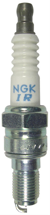 NGK Spark Plugs NGK Laser Iridium Spark Plugs IMR9B-9H Autofit