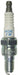NGK Spark Plugs NGK Laser Iridium Spark Plugs IMR9B-9H Autofit