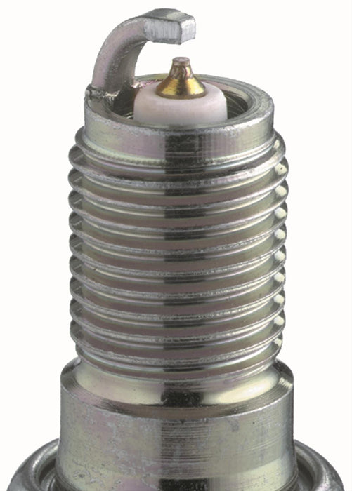 NGK Spark Plugs NGK Laser Iridium Spark Plugs IMR9C-9H Autofit