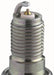 NGK Spark Plugs NGK Laser Iridium Spark Plugs IMR9C-9H Autofit