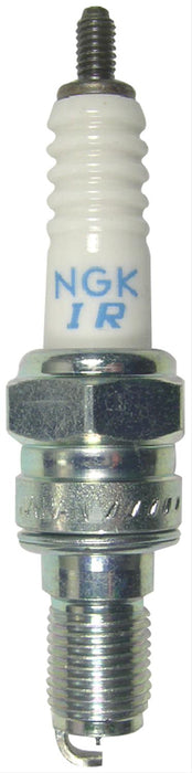 NGK Spark Plugs NGK Laser Iridium Spark Plugs IMR9C-9HE Autofit