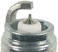 NGK Spark Plugs NGK Laser Iridium Spark Plugs IMR9C-9HE Autofit