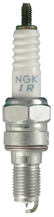 NGK Spark Plugs NGK Laser Iridium Spark Plugs IMR9C-9HES Autofit