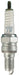 NGK Spark Plugs NGK Laser Iridium Spark Plugs IMR9C-9HES Autofit