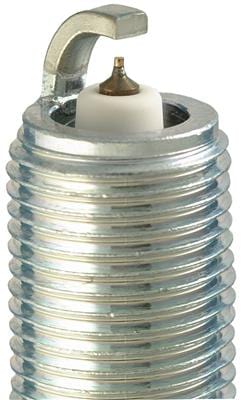 NGK Spark Plugs NGK Laser Iridium Spark Plugs IMR9C-9HES Autofit
