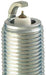 NGK Spark Plugs NGK Laser Iridium Spark Plugs IMR9C-9HES Autofit