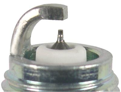 NGK Spark Plugs NGK Laser Iridium Spark Plugs IMR9D-9H Autofit
