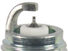 NGK Spark Plugs NGK Laser Iridium Spark Plugs IMR9D-9H Autofit