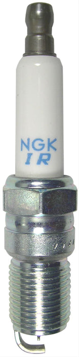 NGK Spark Plugs NGK Laser Iridium Spark Plugs ITR4A15 Autofit