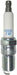 NGK Spark Plugs NGK Laser Iridium Spark Plugs ITR4A15 Autofit