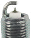 NGK Spark Plugs NGK Laser Iridium Spark Plugs ITR4A15 Autofit