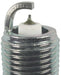 NGK Spark Plugs NGK Laser Iridium Spark Plugs ITR5H13 Autofit