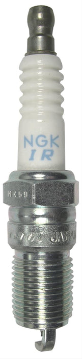NGK Spark Plugs NGK Laser Iridium Spark Plugs ITR6F13 Autofit