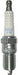 NGK Spark Plugs NGK Laser Iridium Spark Plugs ITR6F13 Autofit