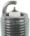NGK Spark Plugs NGK Laser Iridium Spark Plugs ITR6F13 Autofit