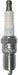 NGK Spark Plugs NGK Laser Iridium Spark Plugs ITR6F13 Autofit