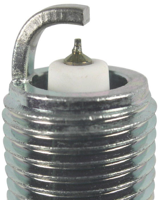 NGK Spark Plugs NGK Laser Iridium Spark Plugs ITR6G9 Autofit