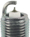 NGK Spark Plugs NGK Laser Iridium Spark Plugs ITR6G9 Autofit