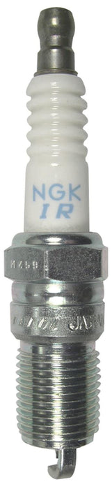 NGK Spark Plugs NGK Laser Iridium Spark Plugs ITR6G9 Autofit