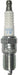 NGK Spark Plugs NGK Laser Iridium Spark Plugs ITR6G9 Autofit