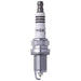 NGK Spark Plugs NGK Laser Iridium Spark Plugs IZFR5J Autofit