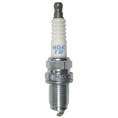 NGK Spark Plugs NGK Laser Iridium Spark Plugs IZFR5K11 Autofit