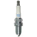 NGK Spark Plugs NGK Laser Iridium Spark Plugs IZFR5K11 Autofit