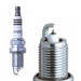 NGK Spark Plugs NGK Laser Iridium Spark Plugs IZFR6F11 Autofit