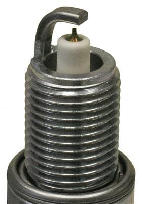 NGK Spark Plugs NGK Laser Iridium Spark Plugs IZFR6H11 Autofit