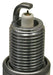 NGK Spark Plugs NGK Laser Iridium Spark Plugs IZFR6H11 Autofit