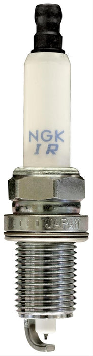 NGK Spark Plugs NGK Laser Iridium Spark Plugs IZFR6H11 Autofit