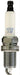 NGK Spark Plugs NGK Laser Iridium Spark Plugs IZFR6H11 Autofit