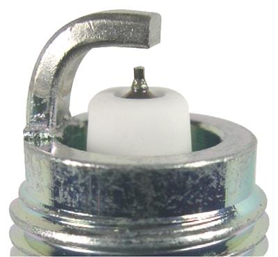 NGK Spark Plugs NGK Laser Iridium Spark Plugs IZFR6K11 Autofit