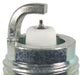 NGK Spark Plugs NGK Laser Iridium Spark Plugs IZFR6K11 Autofit