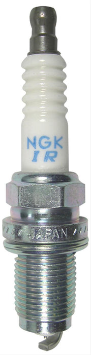 NGK Spark Plugs NGK Laser Iridium Spark Plugs IZFR6K11 Autofit
