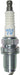 NGK Spark Plugs NGK Laser Iridium Spark Plugs IZFR6K11 Autofit