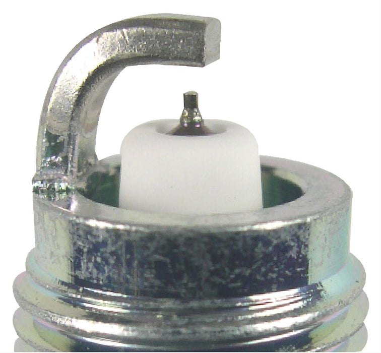 NGK Spark Plugs NGK Laser Iridium Spark Plugs IZFR6K13 Autofit