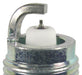 NGK Spark Plugs NGK Laser Iridium Spark Plugs IZFR6K13 Autofit