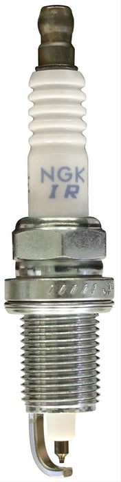 NGK Spark Plugs NGK Laser Iridium Spark Plugs IZFR6N-E Autofit