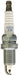 NGK Spark Plugs NGK Laser Iridium Spark Plugs IZFR6N-E Autofit