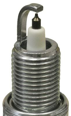 NGK Spark Plugs NGK Laser Iridium Spark Plugs IZFR6N-E Autofit