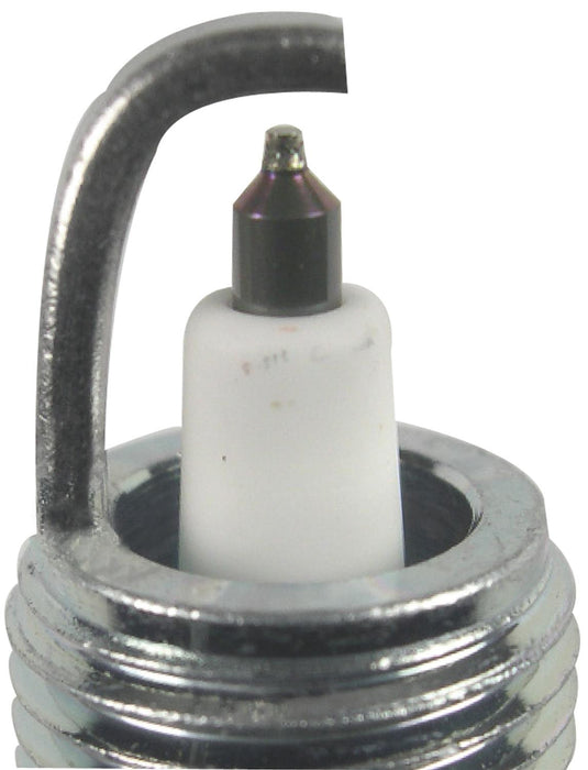 NGK Spark Plugs NGK Laser Iridium Spark Plugs IZFR6Q Autofit