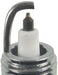 NGK Spark Plugs NGK Laser Iridium Spark Plugs IZFR6Q Autofit