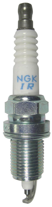 NGK Spark Plugs NGK Laser Iridium Spark Plugs IZFR6Q Autofit